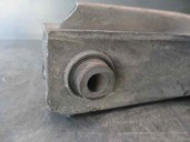 Recambio de brazo suspension inferior trasero izquierdo para saab 9-3 berlina 1.9 tid cat referencia OEM IAM GM