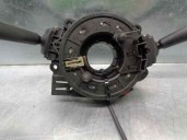 Recambio de mando luces para bmw serie 3 berlina (e46) 2.0 16v diesel cat referencia OEM IAM 61318376445 8363664 