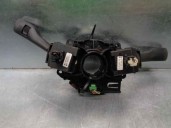 Recambio de mando luces para bmw serie 3 berlina (e46) 2.0 16v diesel cat referencia OEM IAM 61318376445 8363664 