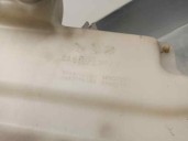 Recambio de deposito limpia para suzuki ignis rg (fh) 1.3 cat referencia OEM IAM 3840080G0  