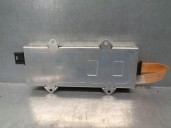 Recambio de modulo electronico para bmw serie 7 (e65/e66) 3.0 turbodiesel cat referencia OEM IAM 65256922821 108788 