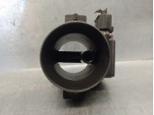 Replacement mass air flow sensor for Fiat Stilo (192) 1.9 JTD CAT OEM IAM reference 96FP12B579AB 7L202 
