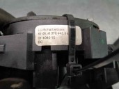 Recambio de mando luces para bmw serie 3 berlina (e46) 2.0 16v diesel cat referencia OEM IAM 61318376445 8363664 