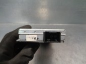 Recambio de modulo electronico para bmw serie 7 (e65/e66) 3.0 turbodiesel cat referencia OEM IAM 65256922821 108788 
