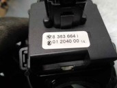 Recambio de mando luces para bmw serie 3 berlina (e46) 2.0 16v diesel cat referencia OEM IAM 61318376445 8363664 