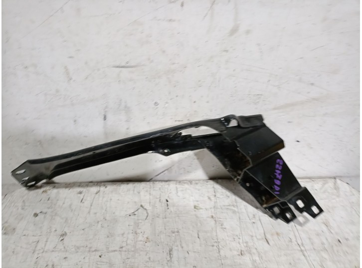 Recambio de tirante delantero izquierdo para mini mini countryman (f60) cooper referencia OEM IAM 7426633  