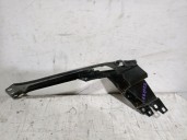 Recambio de tirante delantero izquierdo para mini mini countryman (f60) cooper referencia OEM IAM 7426633  