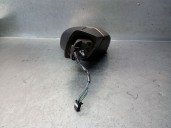 Recambio de retrovisor derecho para renault scénic iii (jz0/1_) 1.5 dci referencia OEM IAM 963019850R 963019850R 