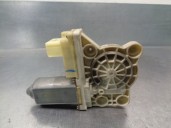 Recambio de motor elevalunas delantero derecho para bmw serie 7 (e65/e66) 3.0 turbodiesel cat referencia OEM IAM 67628382 9 PINE