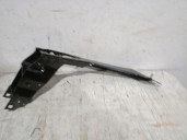 Recambio de tirante delantero izquierdo para mini mini countryman (f60) cooper referencia OEM IAM 7426633  