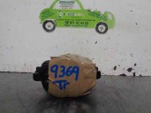 Recambio de pastillas de freno para bmw serie 5 lim. (f10) 520i referencia OEM IAM 