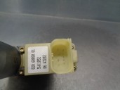 Recambio de motor elevalunas delantero derecho para bmw serie 7 (e65/e66) 3.0 turbodiesel cat referencia OEM IAM 67628382 9 PINE