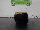 Recambio de pastillas de freno para bmw serie 5 lim. (f10) 520i referencia OEM IAM 