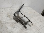 Recambio de tirante delantero izquierdo para mini mini countryman (f60) cooper referencia OEM IAM 7426633 