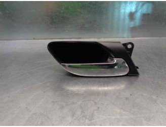 Recambio de maneta interior delantera derecha para bmw serie 3 berlina (e46) 2.0 16v diesel cat referencia OEM IAM 8200724  