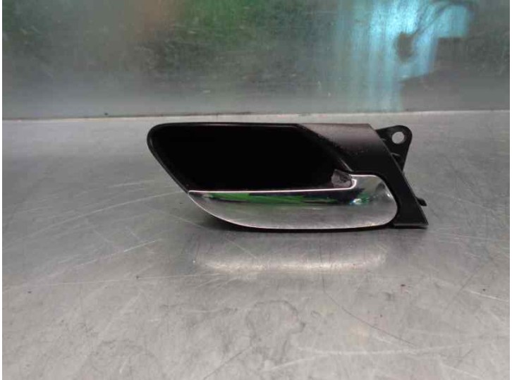 Recambio de maneta interior delantera derecha para bmw serie 3 berlina (e46) 2.0 16v diesel cat referencia OEM IAM 8200724 