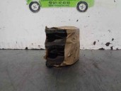 Recambio de pastillas de freno para bmw serie 5 lim. (f10) 520i referencia OEM IAM   