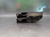 Recambio de maneta interior delantera derecha para bmw serie 3 berlina (e46) 2.0 16v diesel cat referencia OEM IAM 8200724 
