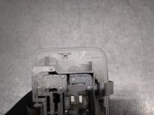 Recambio de luz interior para toyota yaris (_p13_) 1.5 hybrid (nhp130_) referencia OEM IAM 812600D070 
