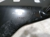 Recambio de tirante delantero izquierdo para mini mini countryman (f60) cooper referencia OEM IAM 7426633  