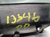 Recambio de maneta interior delantera derecha para bmw serie 3 berlina (e46) 2.0 16v diesel cat referencia OEM IAM 8200724 