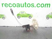 Recambio de aforador para volvo xc90 2.5 20v turbo cat referencia OEM IAM 30761742 