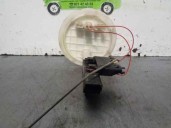 Recambio de aforador para volvo xc90 2.5 20v turbo cat referencia OEM IAM 30761742 