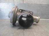 Recambio de valvula egr para bmw serie 3 berlina (e46) 2.0 16v diesel cat referencia OEM IAM 11717804378 72252302 PIERBURG