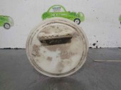 Recambio de aforador para volvo xc90 2.5 20v turbo cat referencia OEM IAM 30761742 