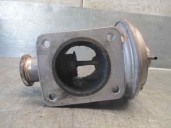 Recambio de valvula egr para bmw serie 3 berlina (e46) 2.0 16v diesel cat referencia OEM IAM 11717804378 72252302 PIERBURG