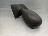 Replacement left wing mirror for Renault Megane I Scenic (JA0) 1.6 OEM IAM reference 7700841653 10 PINS 5 DOORS