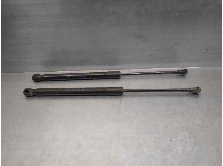 Recambio de amortiguadores maletero / porton para bmw serie 1 berlina (e81/e87) 2.0 16v referencia OEM IAM 51247060622 