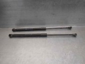 Recambio de amortiguadores maletero / porton para bmw serie 1 berlina (e81/e87) 2.0 16v referencia OEM IAM 51247060622 