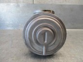 Recambio de valvula egr para bmw serie 3 berlina (e46) 2.0 16v diesel cat referencia OEM IAM 11717804378 72252302 PIERBURG