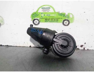 Recambio de valvula para bmw serie 5 berlina (e39) 528i referencia OEM IAM 1703484  