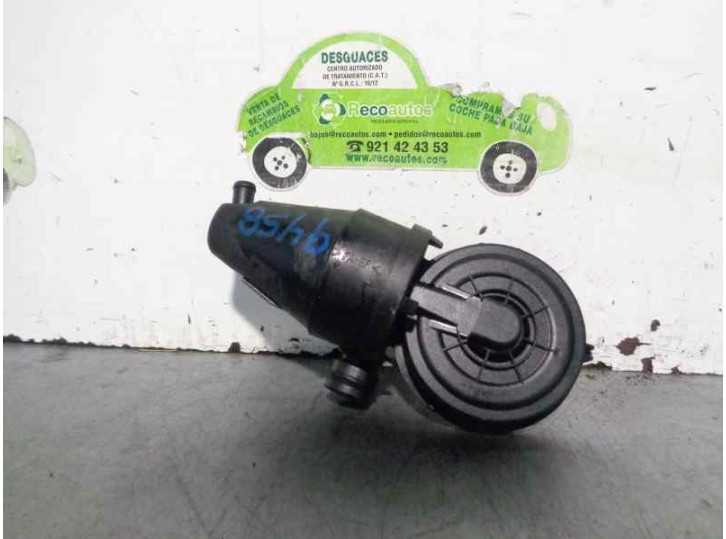 Recambio de valvula para bmw serie 5 berlina (e39) 528i referencia OEM IAM 1703484  