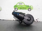 Recambio de valvula para bmw serie 5 berlina (e39) 528i referencia OEM IAM 1703484 