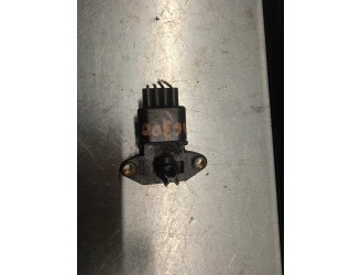 Recambio de sensor presion para ford mondeo iii (b5y) 2.0 16v tddi / tdci referencia OEM IAM 1C1A9F479AA 