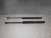 Recambio de amortiguadores maletero / porton para bmw serie 1 berlina (e81/e87) 2.0 16v referencia OEM IAM 51247060622 