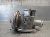 Recambio de valvula egr para bmw serie 3 berlina (e46) 2.0 16v diesel cat referencia OEM IAM 11717804378 72252302 PIERBURG