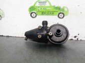 Recambio de valvula para bmw serie 5 berlina (e39) 528i referencia OEM IAM 1703484  