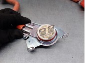 Recambio de cableado para toyota yaris (_p13_) 1.5 hybrid (nhp130_) referencia OEM IAM 821220D090D  
