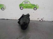 Recambio de valvula para bmw serie 5 berlina (e39) 528i referencia OEM IAM 1703484  