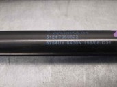 Recambio de amortiguadores maletero / porton para bmw serie 1 berlina (e81/e87) 2.0 16v referencia OEM IAM 51247060622 