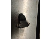 Recambio de sensor presion para ford mondeo iii (b5y) 2.0 16v tddi / tdci referencia OEM IAM 1C1A9F479AA 