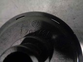 Recambio de valvula para bmw serie 5 berlina (e39) 528i referencia OEM IAM 1703484 