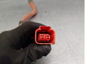 Recambio de cableado para toyota yaris (_p13_) 1.5 hybrid (nhp130_) referencia OEM IAM 821220D090D  