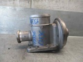 Replacement EGR valve for BMW 3 Series Saloon (E46) 2.0 16V Diesel CAT OEM IAM reference 11717804378 72252302 PIERBURG