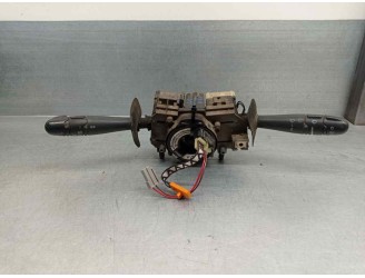 Recambio de mando luces para renault megane i scenic (ja0) 1.6 referencia OEM IAM 7701047552 