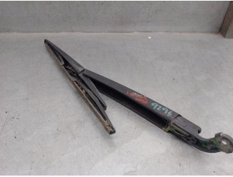 Recambio de brazo limpia trasero para volvo xc90 i (275) d5 awd referencia OEM IAM 31333470 31333470 